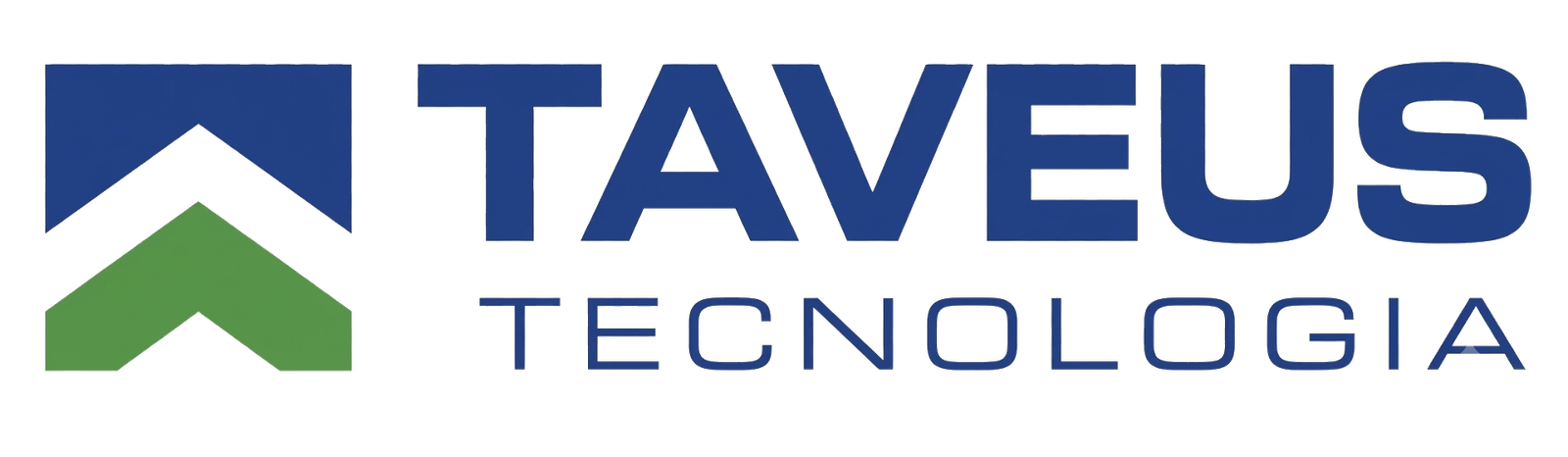 TAVEUS TECNOLOGIA